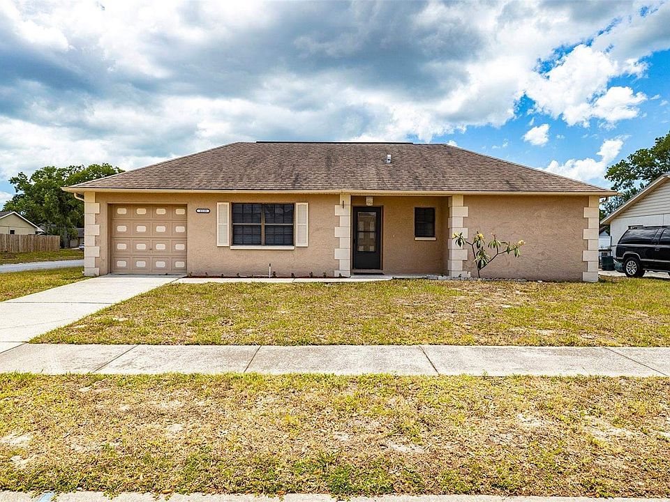 1st image of 1113 Greenlea Dr