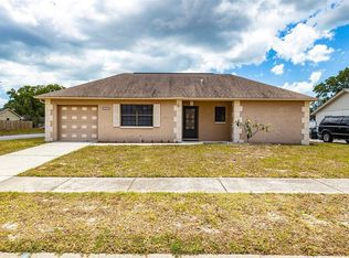 1113 Greenlea Dr, Holiday, FL 34691