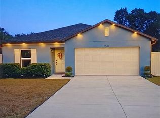 2510 Mariner Blvd, Spring Hill, FL 34609