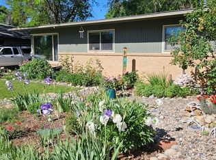 1315 Aspen St, Longmont, CO 80501