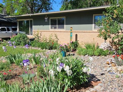 1315 Aspen St, Longmont, CO, 80501