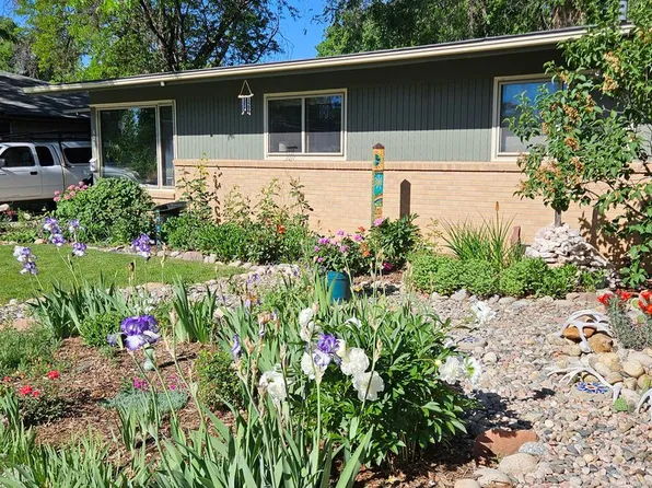 1315 Aspen St, Longmont, CO 80501