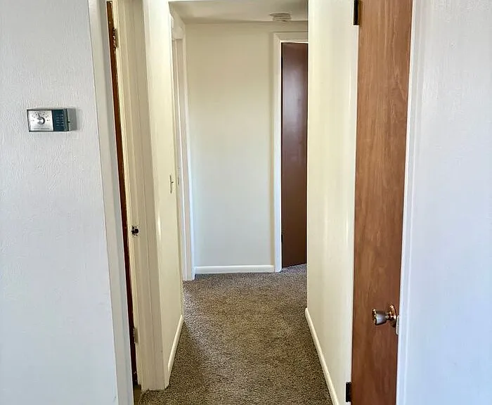 3605 Idaho St #4 — Photo 5