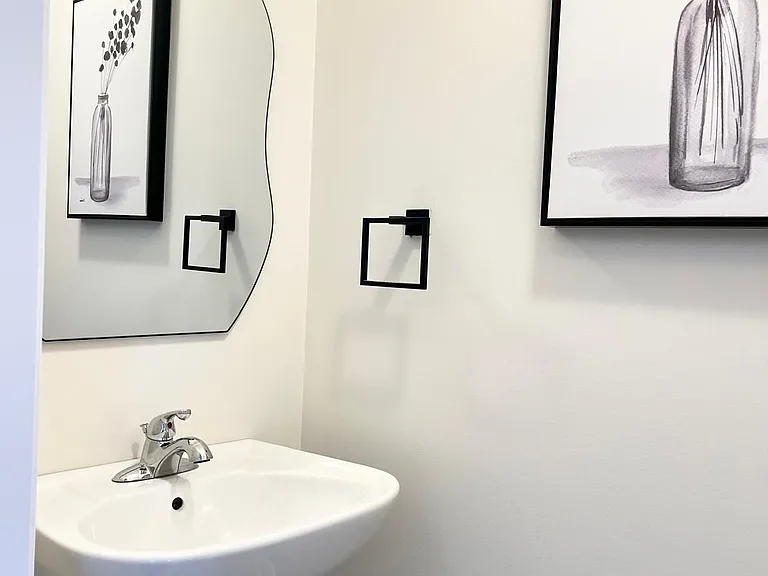 43 Lorne Thomas Pl — Photo 11