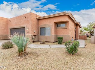 25 S Quinn Cir UNIT 32, Mesa, AZ 85206