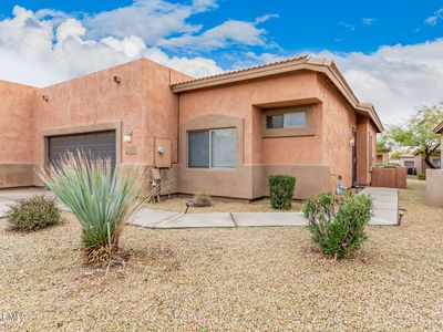 25 S Quinn Cir UNIT 32, Mesa, AZ, 85206