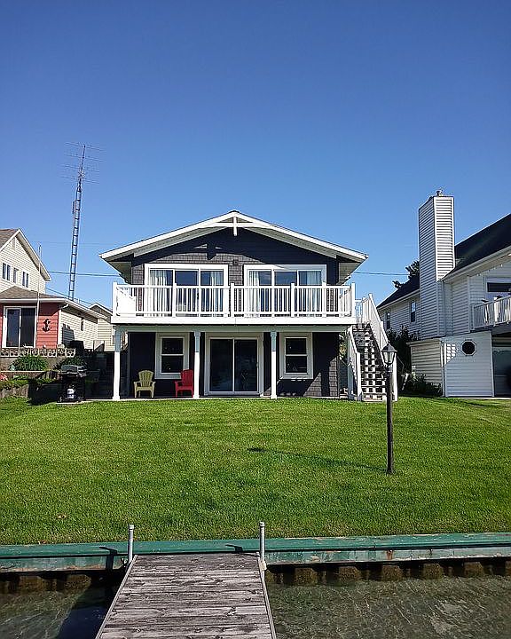 1st image of 51310 N Shore Dr