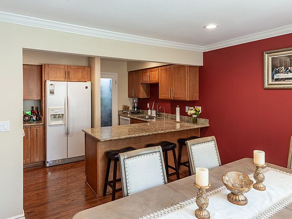 4th image of 5525 Sean Cir APT 73