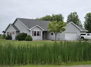 4339 Harbor Village Dr, Omro, WI 54963