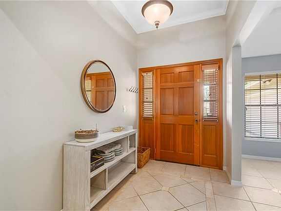 4th image of 8657 Vista Point Cv #1