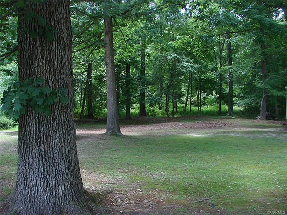3rd image of 726 Cabin Creek Dr