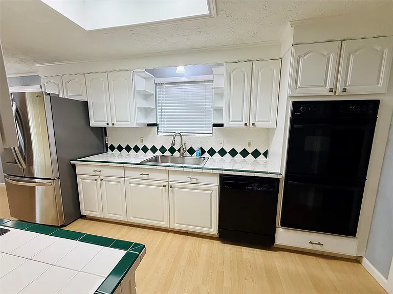 12603 Drumwood Ln — Photo 9