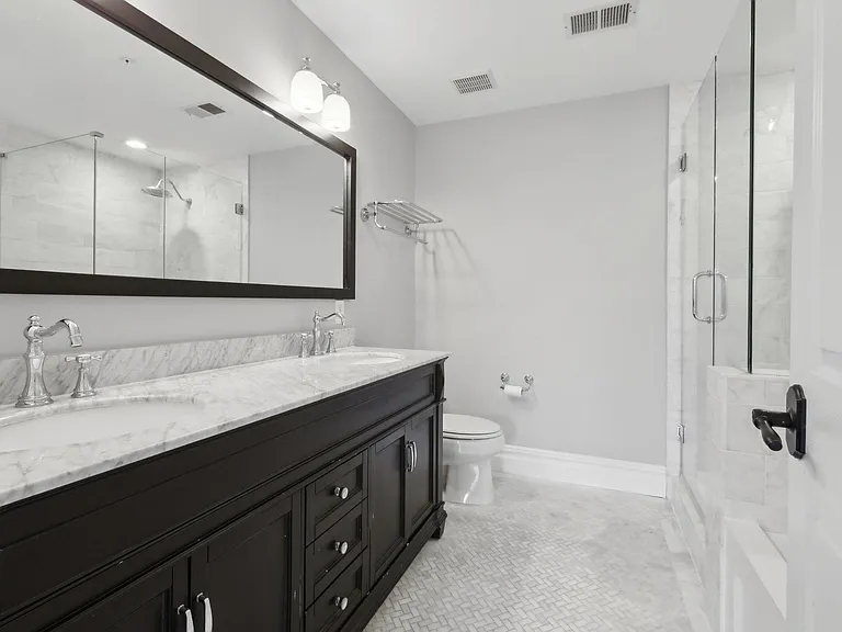 66 Lydia Dr #66 — Photo 18
