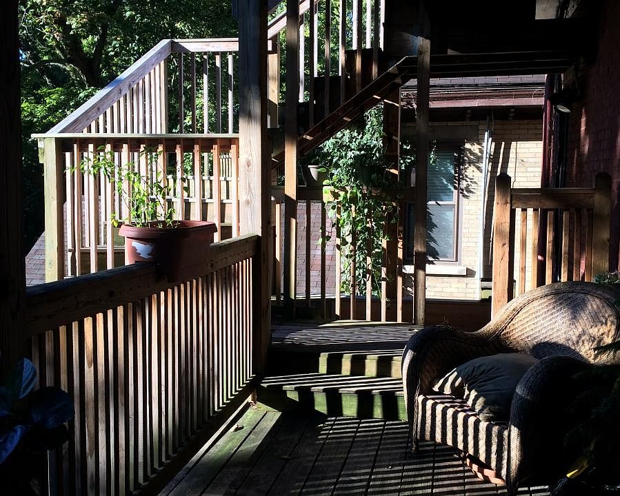 342 Aylesford Pl APT 2, Lexington, KY 40508 Zillow