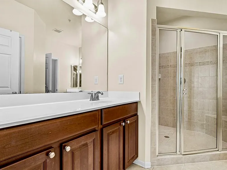 9360 Esplanade Ct #B — Photo 16