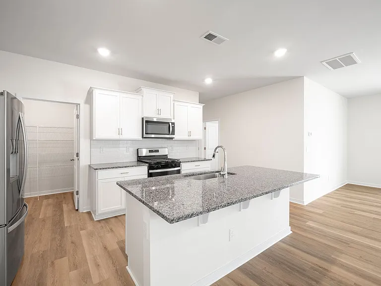 12216 Lady Bell Dr — Photo 11