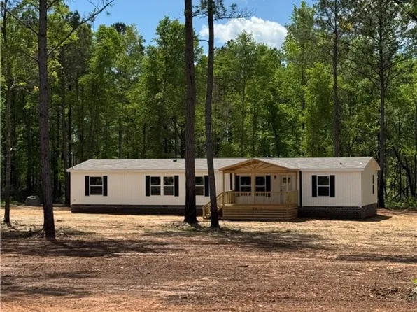 1872 Lee Road 278, Salem, AL 36874