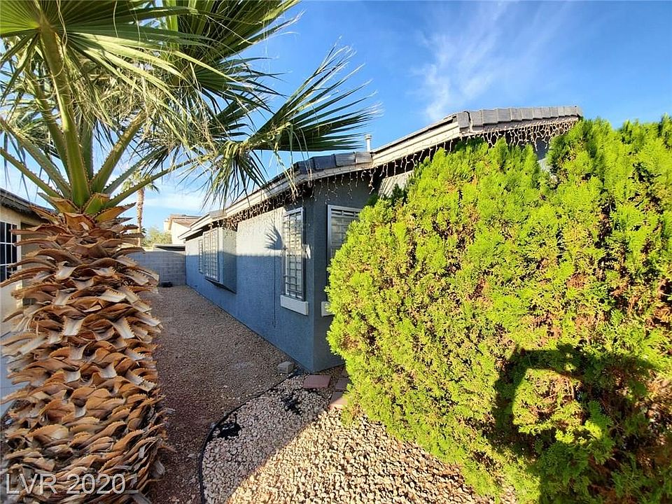 2nd image of 5624 Halvern Ave