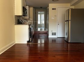 1547 S 13th St