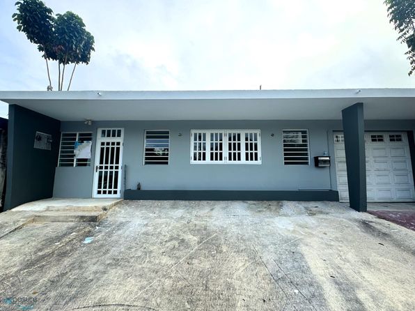 O'20 Ave, Caguas, PR 00725