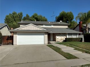 1513 Mariposa Dr, Corona, CA 92879