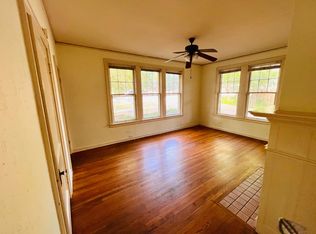 1517 Enfield Rd #1517, Austin, TX 78703