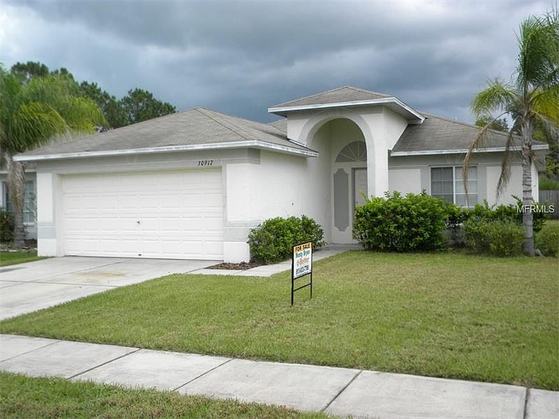1st image of 30917 Midtown Ct