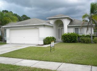 30917 Midtown Ct, Wesley Chapel, FL 33545