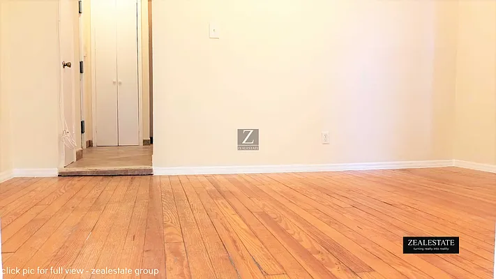 Rented by ZealEstate Group Inc | media 5