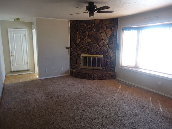 5th image of 129 Bellview Dr