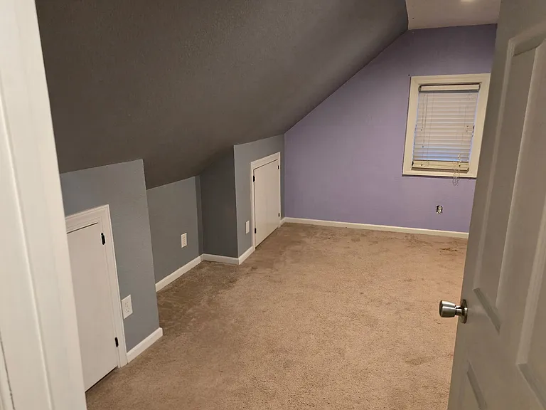 810 Marvin Ave — Photo 6