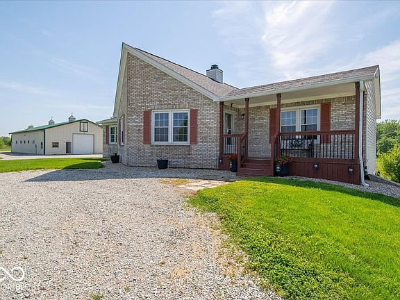 2nd image of 22642 State Road 37 N