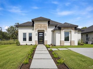 1825 Allison St, Athens, TX 75751