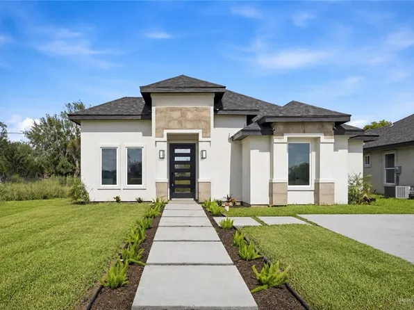 1825 Allison St, Athens, TX 75751