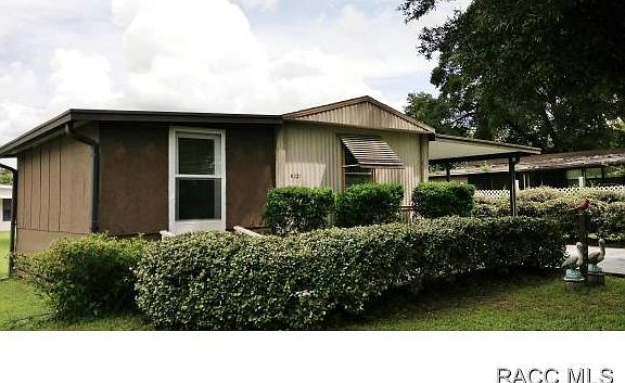 4th image of 4221 E Tennessee Ln