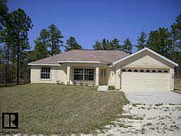 1st image of 12093 Merrywood Ct