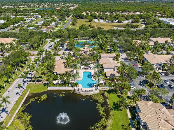 2805 Veronia Dr, Palm Beach Gardens, FL