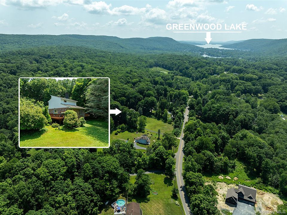 1st image of 212 Old Dutch Hollow Road