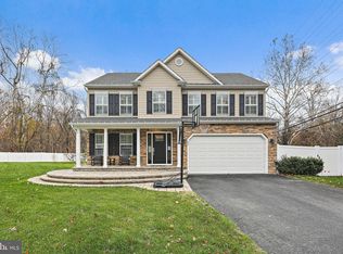 44 Jones Station Rd, Arnold, MD 21012