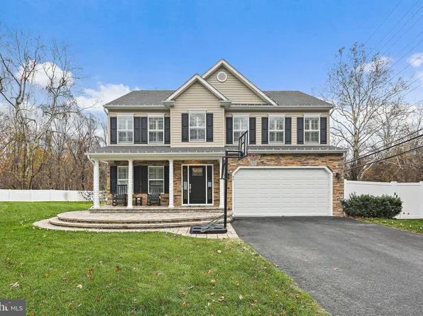 44 Jones Station Rd, Arnold, MD 21012