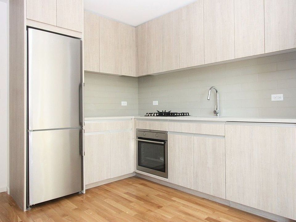 1st image of 505 Saint Marks Ave APT 8I