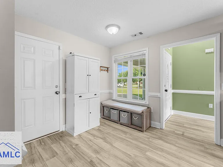 162 NE Mancey Garrason Loop — Photo 27