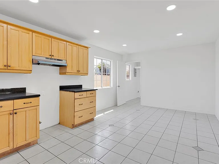 348 W 83rd St — Photo 10