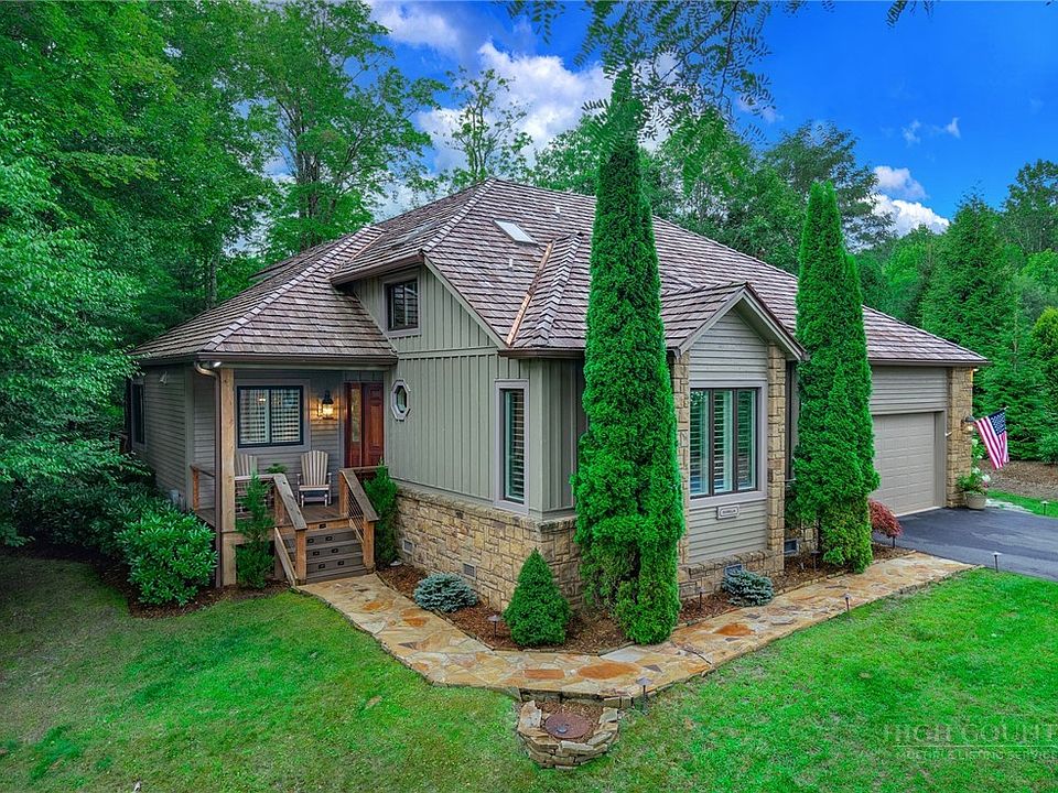 1st image of 62 Crestview Lane