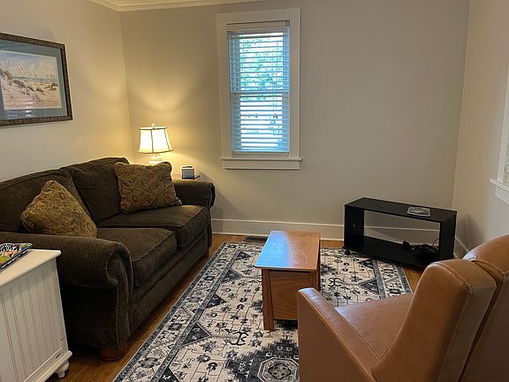 2nd image of 5011 Baylor Ave