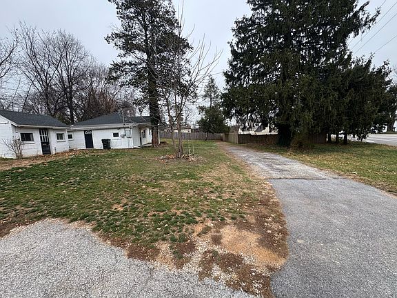 3rd image of 2141 Brougher Ln
