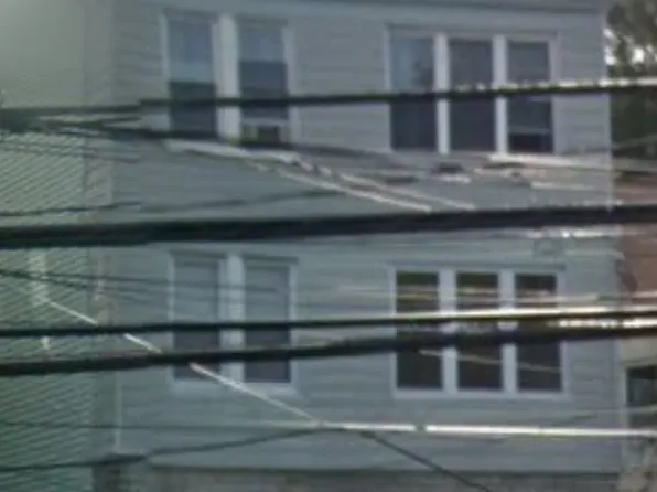 241 Duncan Avenue image 1 of 7