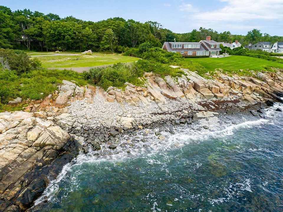 255 Ocean Ave, Kennebunkport, ME 04046 Zillow
