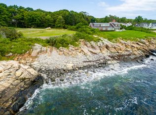 255 Ocean Ave, Kennebunkport, ME 04046