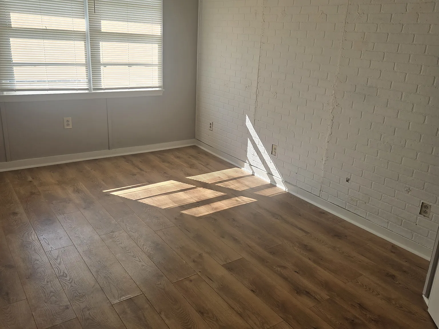 1 bed, 500 sqft, $800 — Photo 3